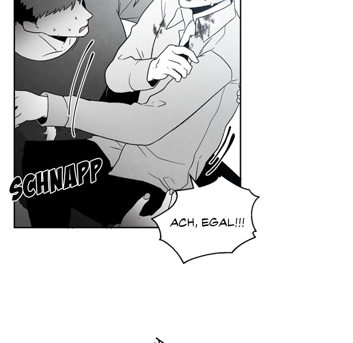 Epitaph - episode 52 - 45
