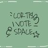 cortis_vtspc