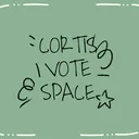 @cortis_vtspc