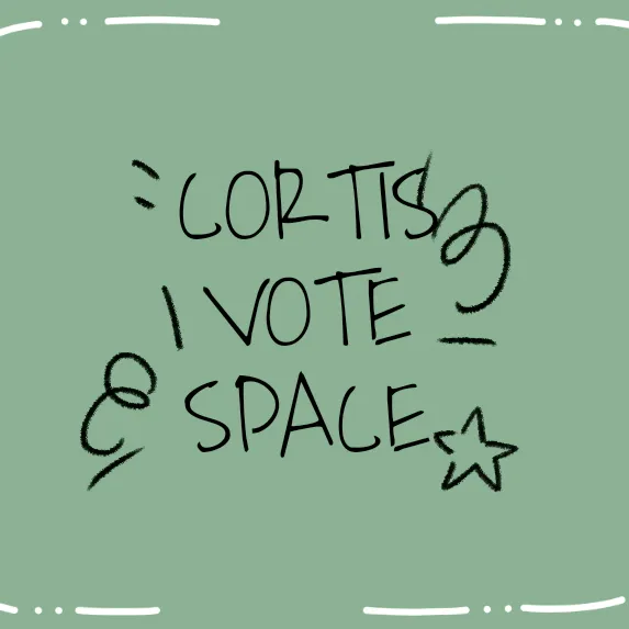 @cortis_vtspc