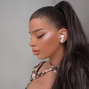 @arshqipdona03