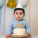 @_amir2024_
