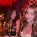 @rinexjaeyaa