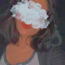 @mariam.milaad