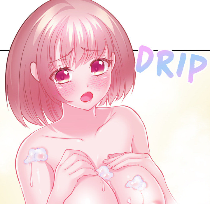 Diet For Sex! - episode 16 - 43