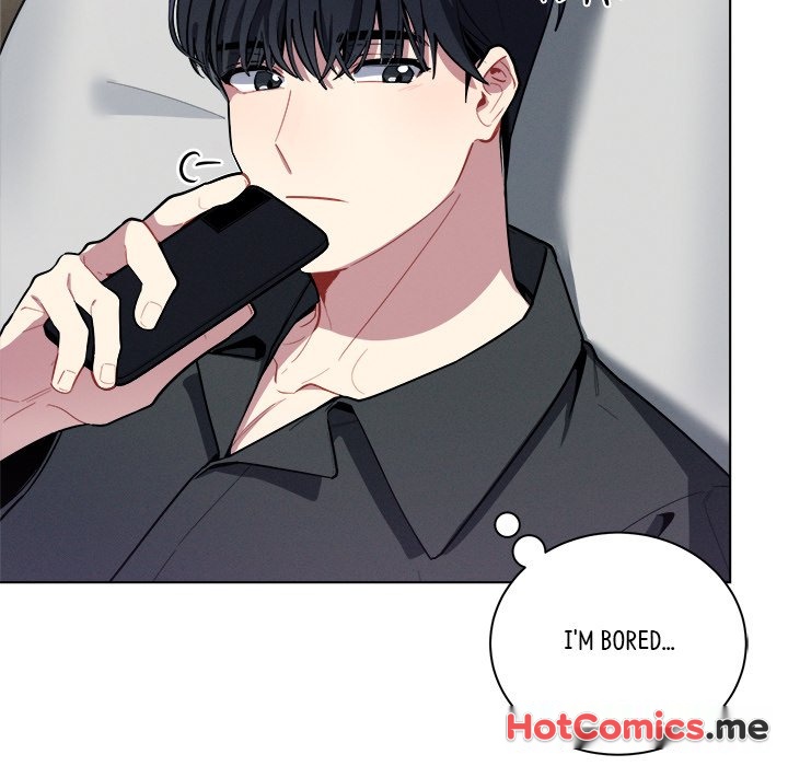 Cherry Doll Scandal - episode 17 - 50