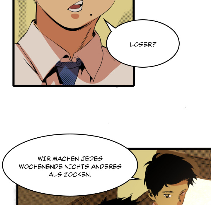 Gänsehaut Pur - episode 12 - 42