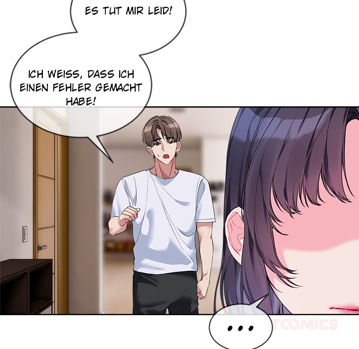 Ich will dich! - episode 8 - 61
