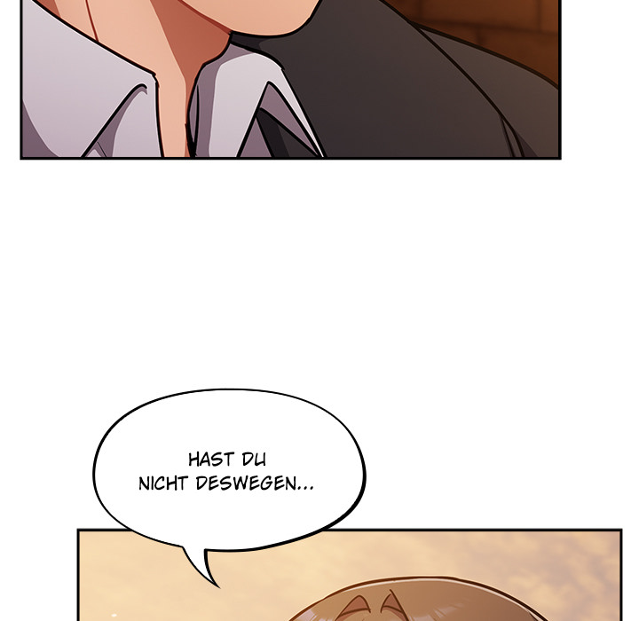Deppidemie - episode 25 - 8