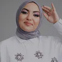 @fatimayusufzada