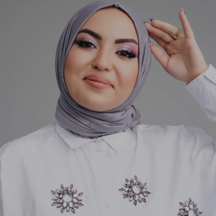 fatimayusufzada