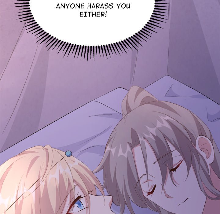 Four New Husbands - episode 20 - 100