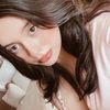 valeryxz5