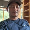 aryakresnaofficial