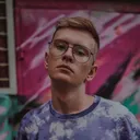 @yakovklochkov
