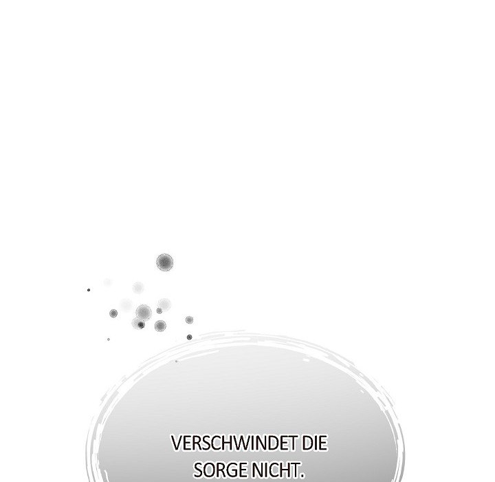 Harte Liebe - episode 20 - 78