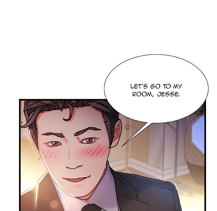 Achilles Heel - episode 10 - 52