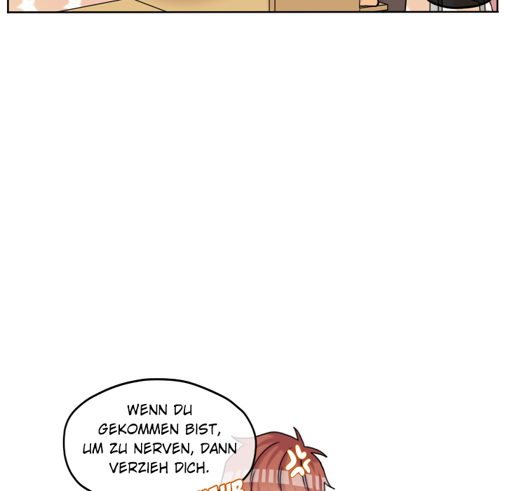 Das Chillige Pärchen - episode 78 - 52
