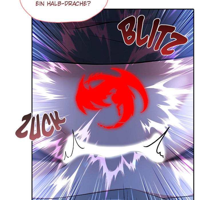 Drachenaura - episode 3 - 8