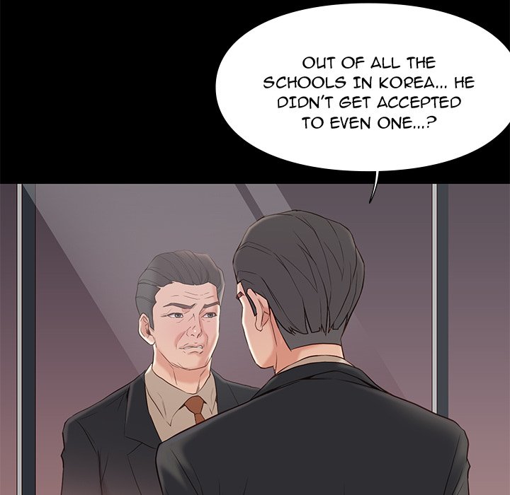 Reunion - episode 6 - 112