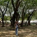 @mayvillanuevadumaraog