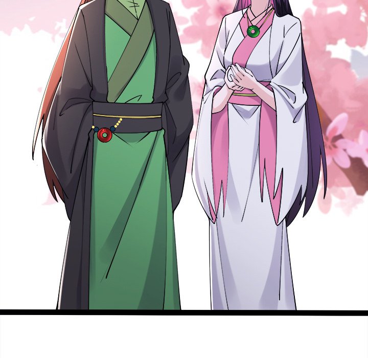 My Lovely Disciples - episode 90 - 96