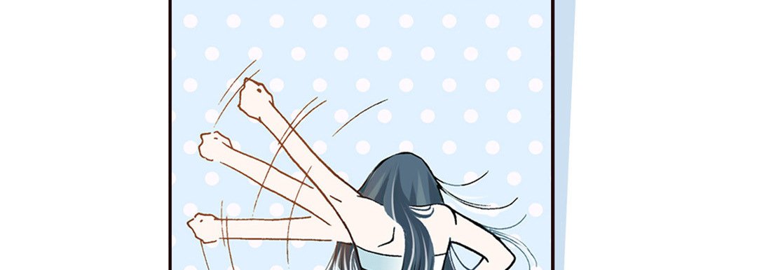 100% Perfect Girl - episode 3 - 34