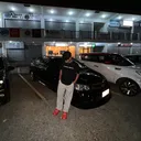@ychlltn