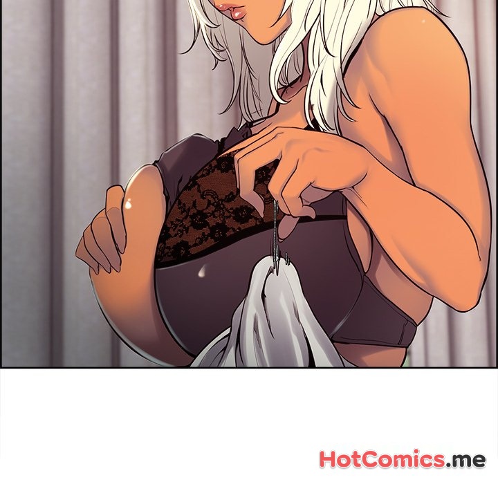 Domesticate The Housekeeper - episode 5 - 51