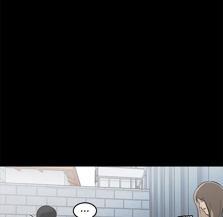 Mensas Convertat - episode 14 - 8