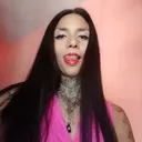@flaca2vazquez