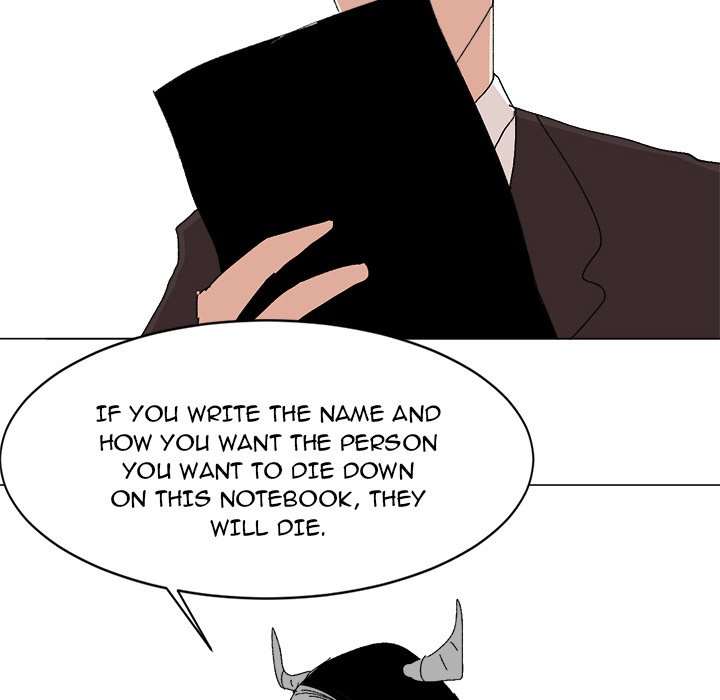 Chilly Charlie - episode 19 - 5
