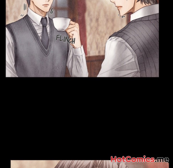 Broken Boy - episode 11 - 11