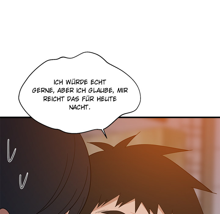 Hoch die Noten - episode 79 - 6