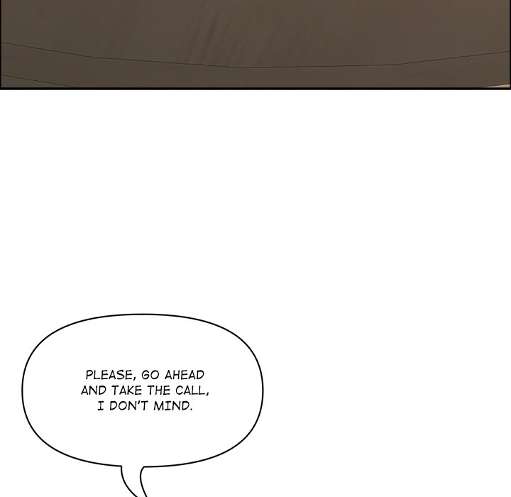 Her Bodyguard - episode 22 - 123