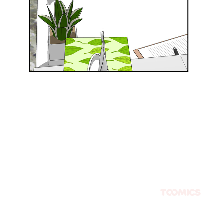 Unschuldige Engel - episode 7 - 47