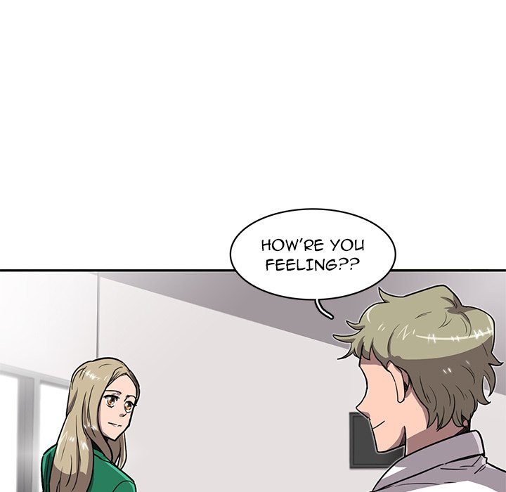 Stardust - episode 20 - 44