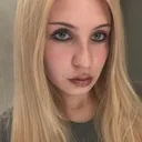 @a.alexzsa