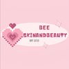 bee_skinandbeauty