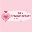 @bee_skinandbeauty