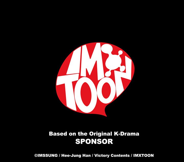 Sponsor (Drama) - episode 33 - 115