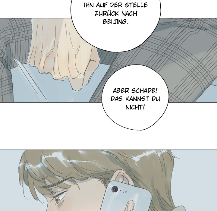 Der erste Schnee - episode 54 - 17