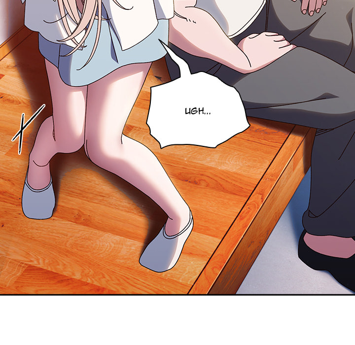 Boss! I'm Taking Your Girl! - UNCENSORED - episode 34 - 107
