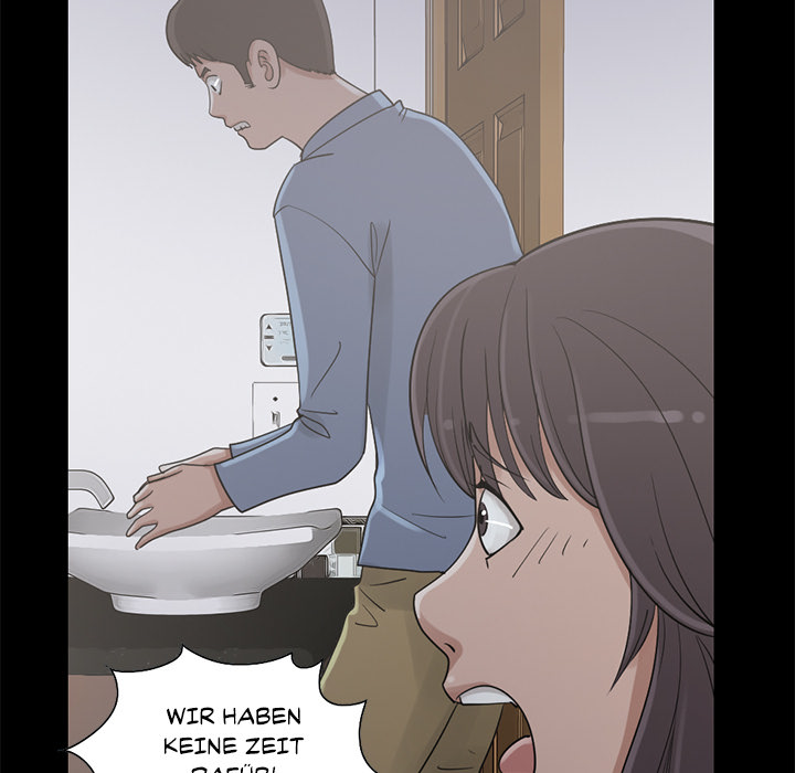 Insel der Bedrohung - episode 26 - 55