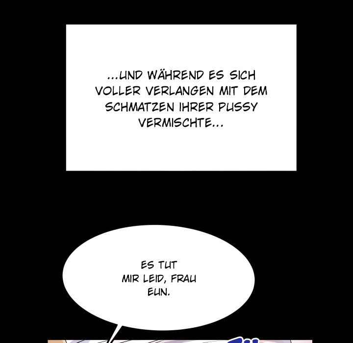 Einziehen, Ausziehen - episode 7 - 89