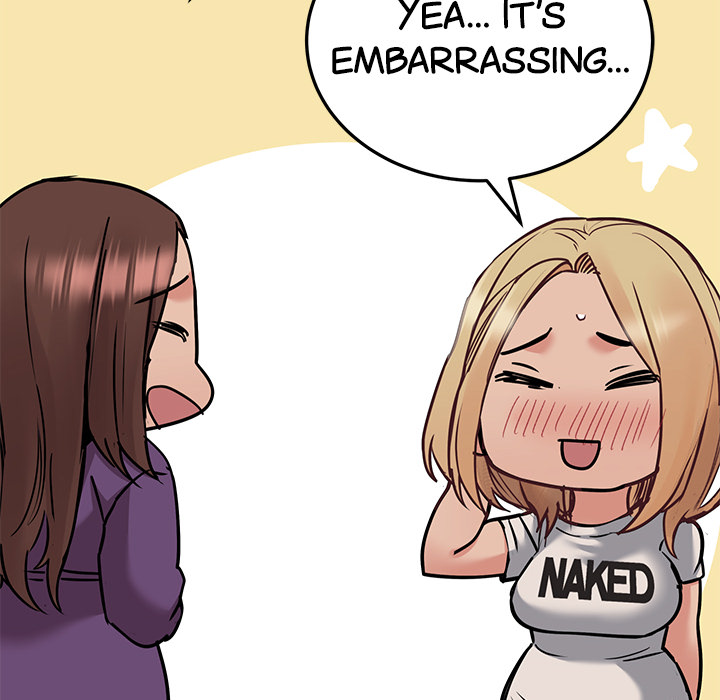 Don't Tell Mom - episode 23 - 61