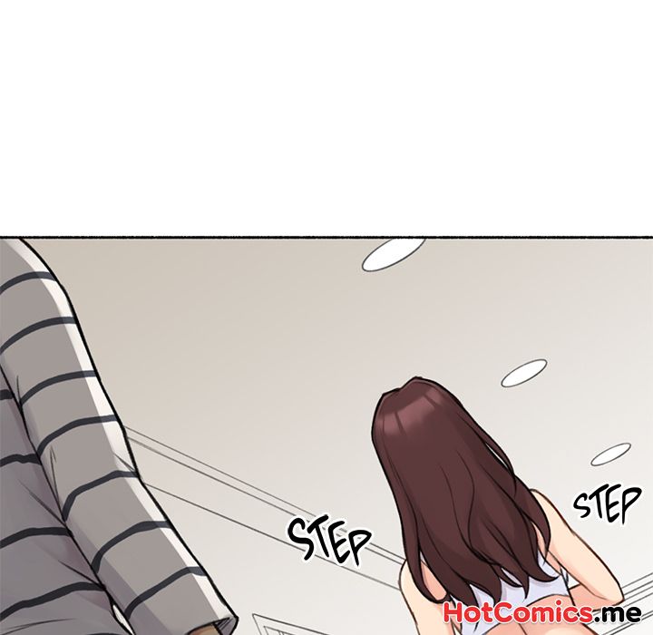 Sexual Exploits - episode 14 - 81