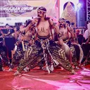 @bagaspawitra448