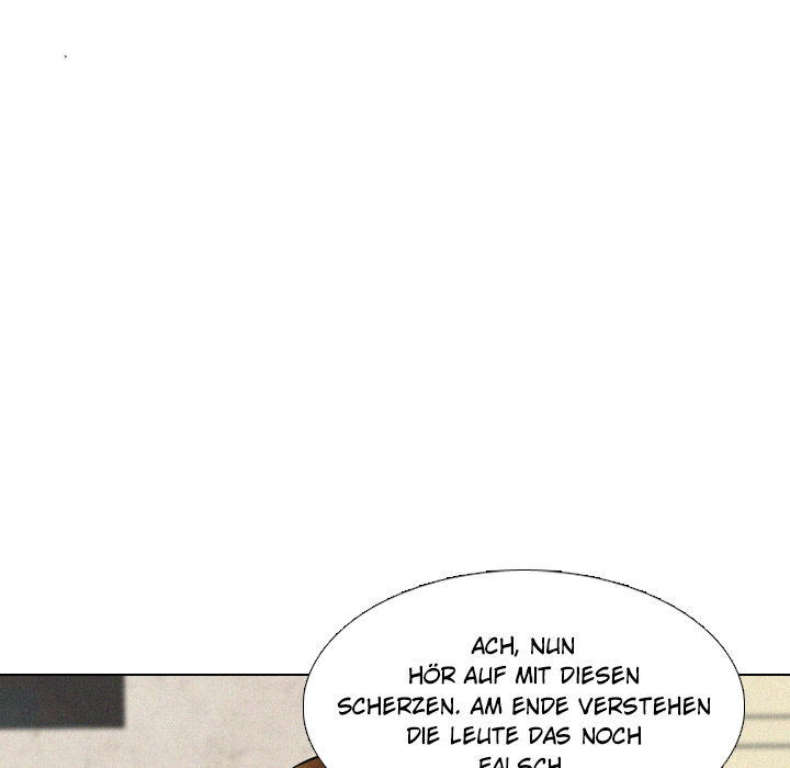 Spiel der Unschuld - episode 2 - 157