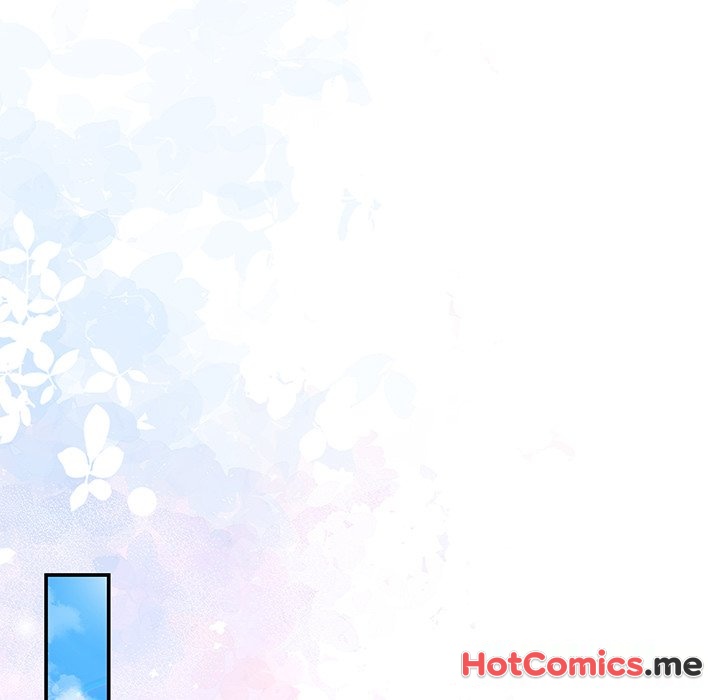 A Consensual Relationship - episode 15 - 62